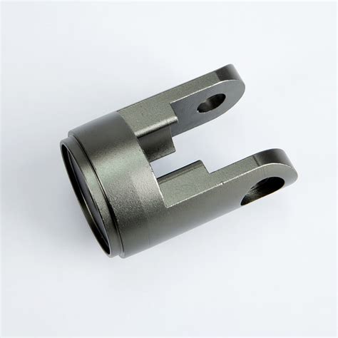 wholesale cnc metal parts suppliers|cnc parts for sale uk.